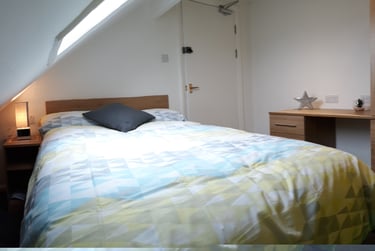 4 bed house, Victoria road, Near university, Middlesbrough, TS13HY - Image 8